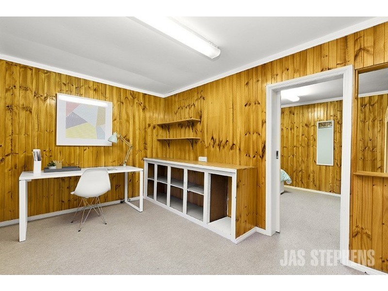 8 Kent Street, Yarraville VIC 3013