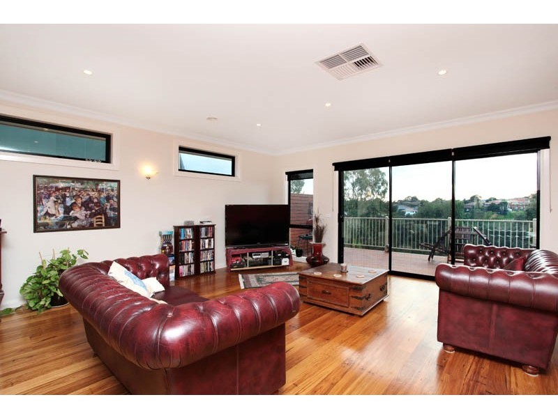 2 Marin Lane, Braybrook VIC 3019