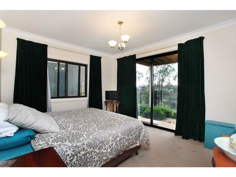 2 Marin Lane, Braybrook VIC 3019