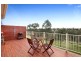 2 Marin Lane, Braybrook VIC 3019