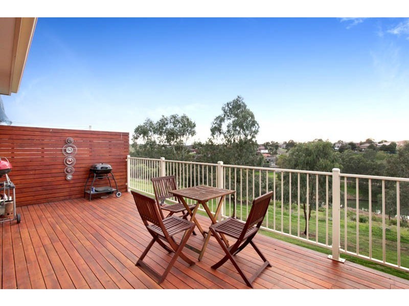 2 Marin Lane, Braybrook VIC 3019