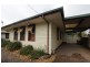 3 Walker Place, Braybrook VIC 3019