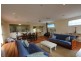 3 Walker Place, Braybrook VIC 3019