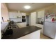 3 Walker Place, Braybrook VIC 3019