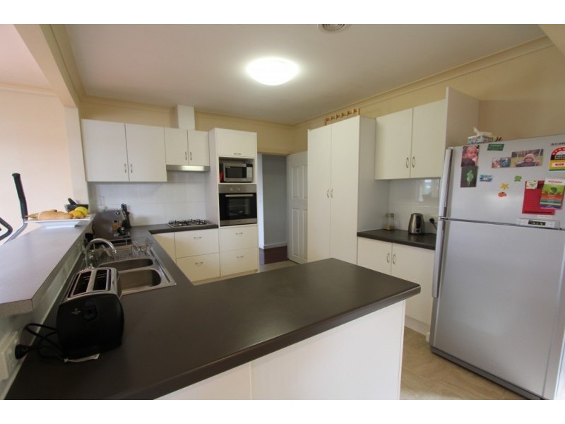 3 Walker Place, Braybrook VIC 3019