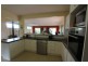 3 Walker Place, Braybrook VIC 3019