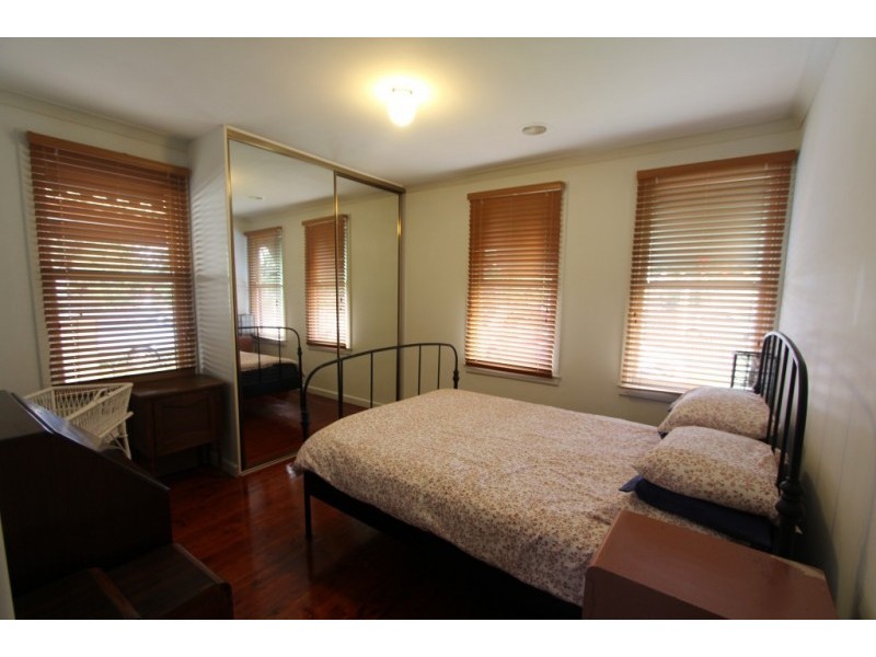 3 Walker Place, Braybrook VIC 3019