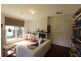 3 Walker Place, Braybrook VIC 3019