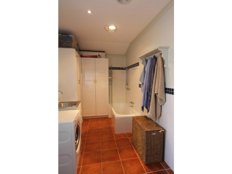 3 Walker Place, Braybrook VIC 3019