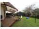 3 Walker Place, Braybrook VIC 3019