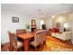 49 Elphinstone Street, West Footscray VIC 3012