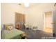 49 Elphinstone Street, West Footscray VIC 3012