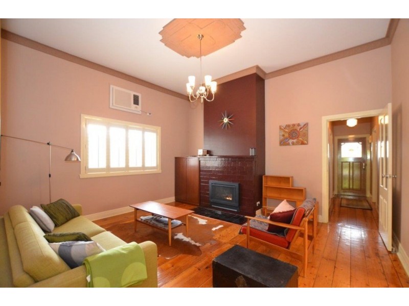 5 Edgar Street, Kingsville VIC 3012