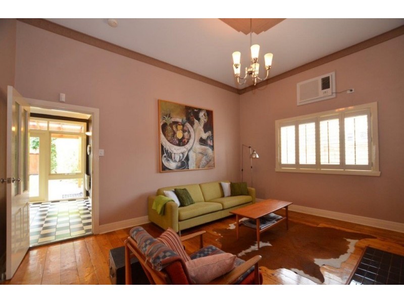 5 Edgar Street, Kingsville VIC 3012