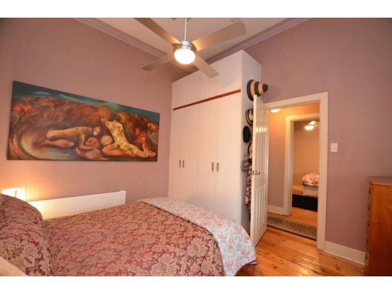 5 Edgar Street, Kingsville VIC 3012