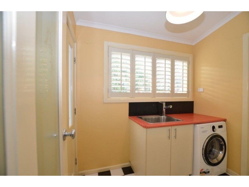 5 Edgar Street, Kingsville VIC 3012