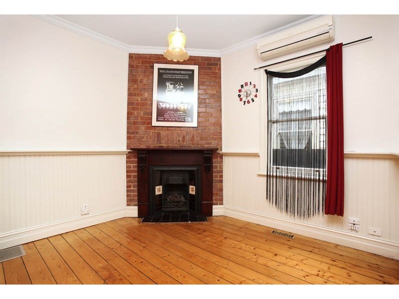 61 Chirnside Street, Kingsville VIC 3012