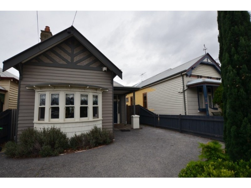 44 Tongue Street, Yarraville VIC 3013