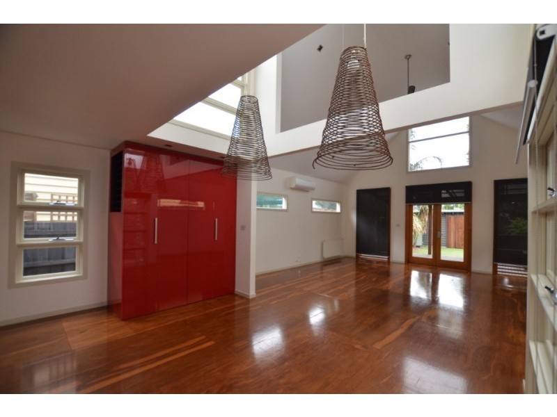 44 Tongue Street, Yarraville VIC 3013