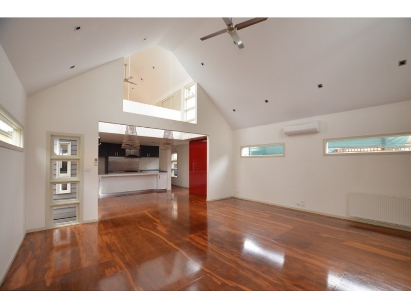 44 Tongue Street, Yarraville VIC 3013