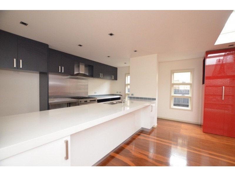 44 Tongue Street, Yarraville VIC 3013