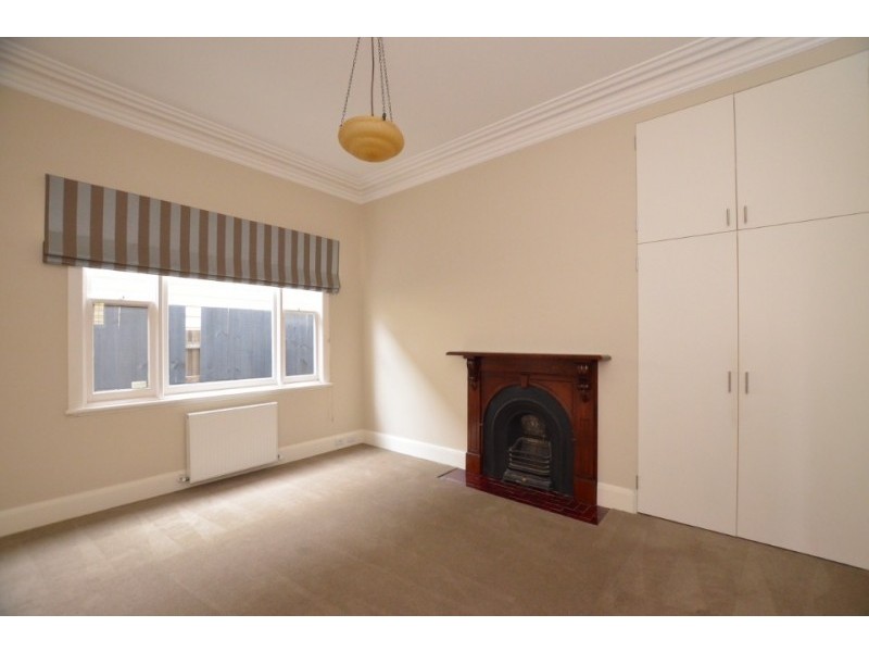 44 Tongue Street, Yarraville VIC 3013