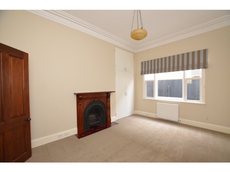 44 Tongue Street, Yarraville VIC 3013