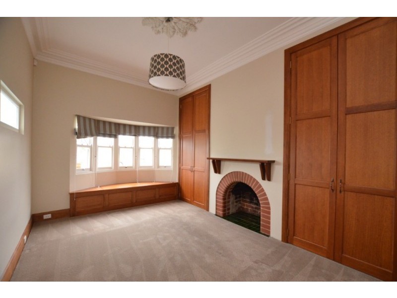 44 Tongue Street, Yarraville VIC 3013