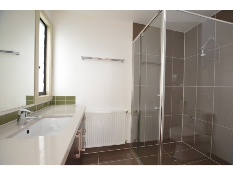 44 Tongue Street, Yarraville VIC 3013