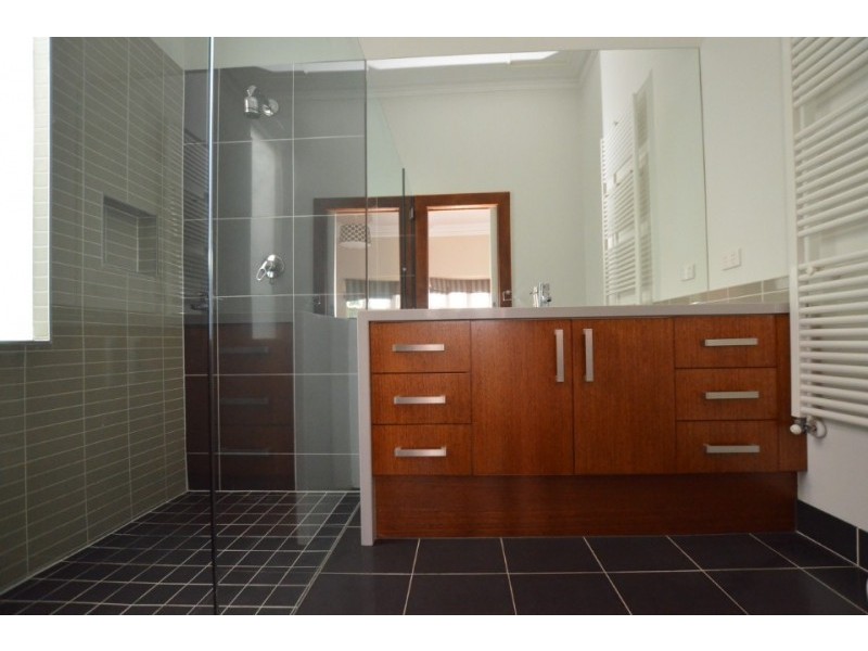 44 Tongue Street, Yarraville VIC 3013