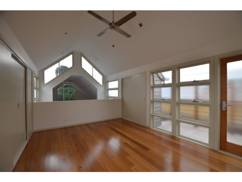 44 Tongue Street, Yarraville VIC 3013