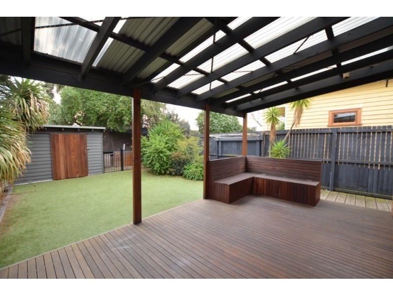 44 Tongue Street, Yarraville VIC 3013