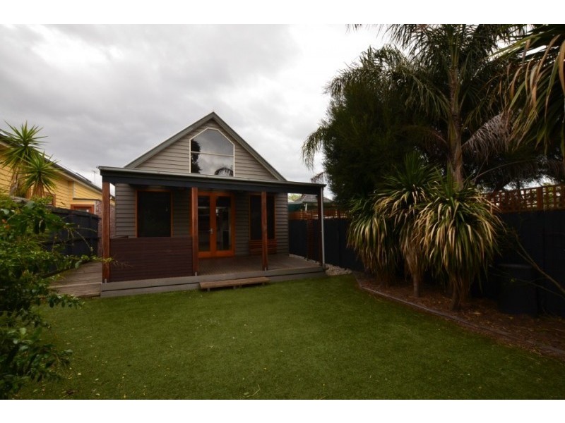 44 Tongue Street, Yarraville VIC 3013