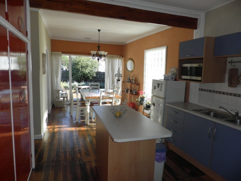 57 New Street, South Kingsville VIC 3015