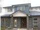 140 Blackshaws Road, Newport VIC 3015