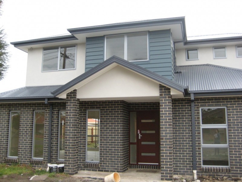 140 Blackshaws Road, Newport VIC 3015