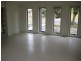 140 Blackshaws Road, Newport VIC 3015