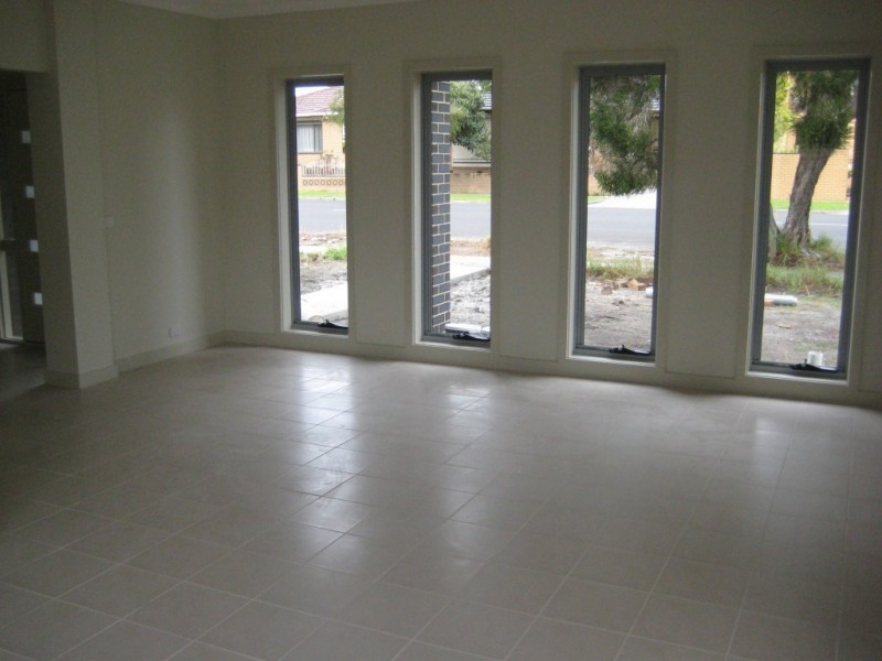 140 Blackshaws Road, Newport VIC 3015