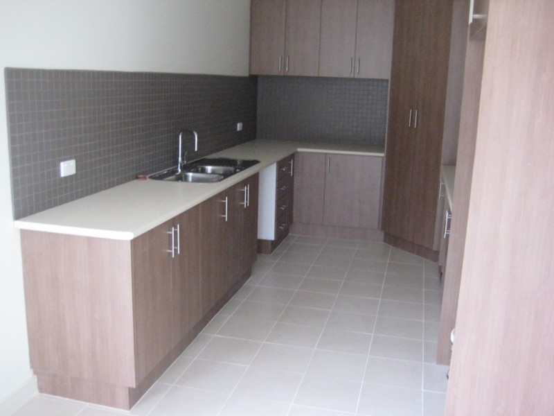 140 Blackshaws Road, Newport VIC 3015