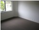 140 Blackshaws Road, Newport VIC 3015