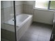 140 Blackshaws Road, Newport VIC 3015