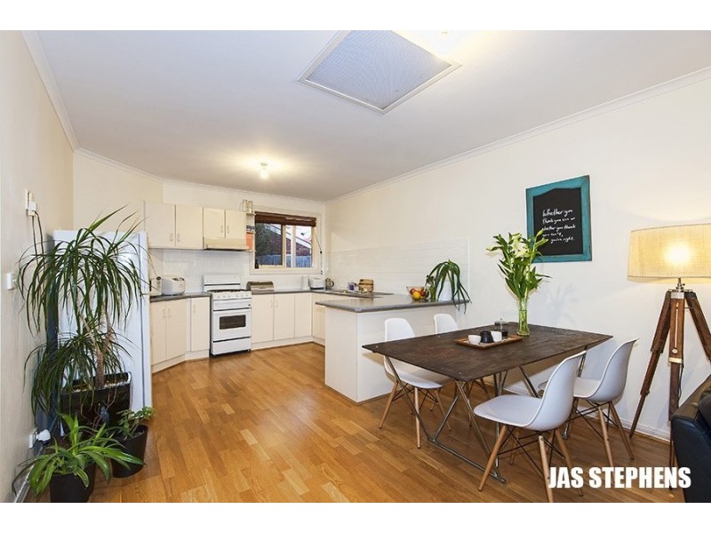 5/25 Hope Street, Spotswood VIC 3015