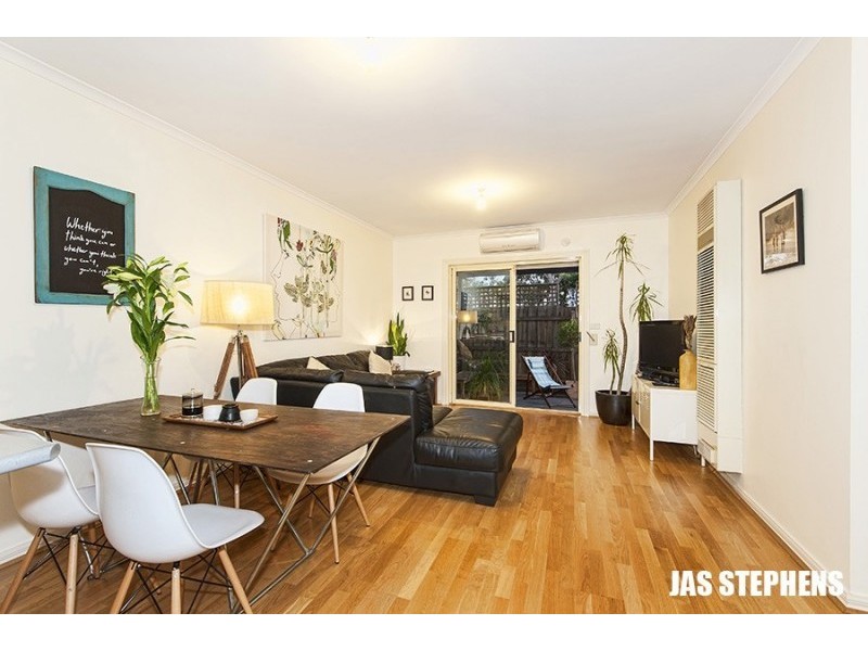 5/25 Hope Street, Spotswood VIC 3015