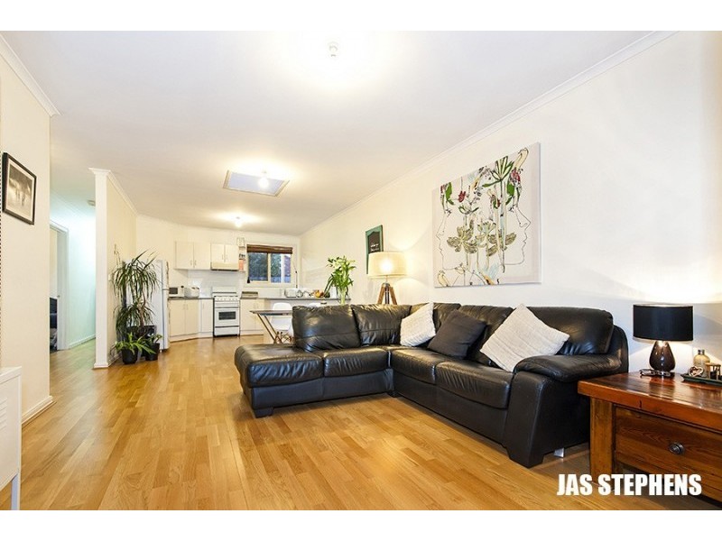 5/25 Hope Street, Spotswood VIC 3015