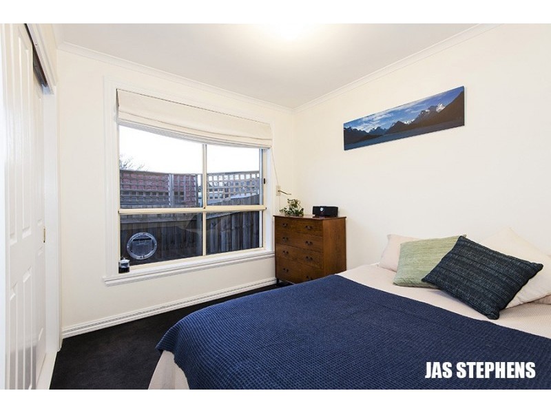 5/25 Hope Street, Spotswood VIC 3015