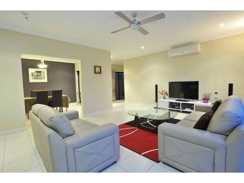 1/12 Curtin Court, Maidstone VIC 3012