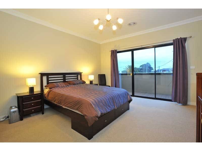 1/12 Curtin Court, Maidstone VIC 3012