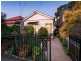 91 Summerhill Road, Footscray VIC 3011