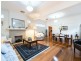 91 Summerhill Road, Footscray VIC 3011