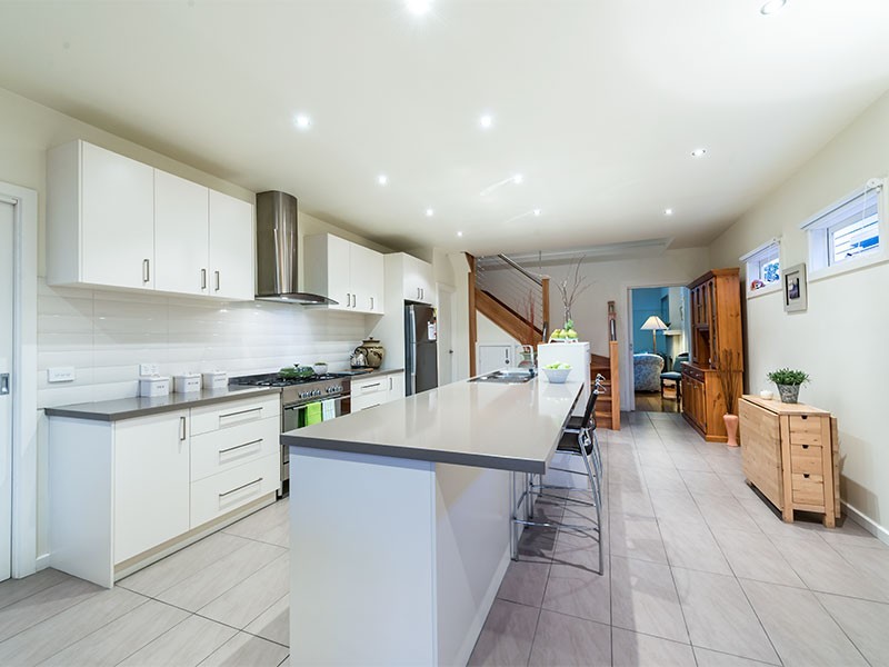 91 Summerhill Road, Footscray VIC 3011